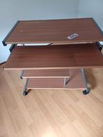 Te Koop, Huis en Inrichting, Ophalen, Gebruikt, 70 tot 120 cm