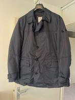 PEUTEREY zomerjas maat XXL 56, Ophalen of Verzenden, Zo goed als nieuw, Overige maten, Blauw