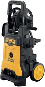 Nieuwe dewalt hogedrukspuit hogedrukreiniger, Ophalen, Nieuw, Elektrisch