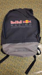 Max Verstappen/ RedBull rugzag, Ophalen of Verzenden, Nieuw, Overige merken
