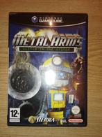 Metal Arms - Glitch in the System, 1 speler, Ophalen of Verzenden