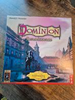 Dominion: Renaissance, Hobby en Vrije tijd, Gezelschapsspellen | Kaartspellen, Een of twee spelers, Ophalen of Verzenden, Nieuw