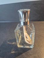 Lampe Berger - Geurverspreider, Ophalen of Verzenden