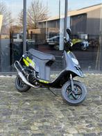 Typhoon 172cc a1 ddl, Ophalen, Zo goed als nieuw, Piaggio