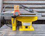 Tafelcirkelzaag, Doe-het-zelf en Verbouw, Gereedschap | Zaagmachines, Gebruikt, Cirkelzaag, Onbekend, 70 mm of meer