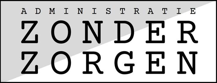 Boekhouder voor zzp’ers | Administratie Zonder Zorgen, Vacatures, Vacatures | Financiële dienstverlening, WO, Vanaf 10 jaar, Freelance of Uitzendbasis