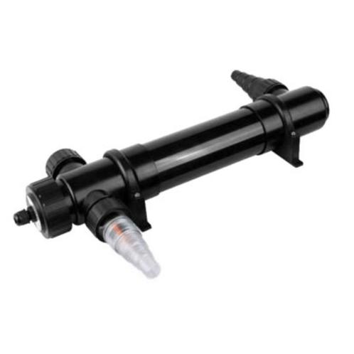 UVC-unit B36 | Compleet | 36 watt, Tuin en Terras, Vijver-toebehoren, Nieuw, Vijverpomp, Verzenden