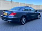 Honda Legend 3.5 V6 / Goed Onderh / Full, Auto's, Honda, Automaat, 295 pk, Gebruikt, Beige