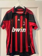 #VSL004 Shirt Kaka (AC Milan) te koop! Maat L, Sport en Fitness, Voetbal, Maat L, Verzenden, Nieuw, Shirt