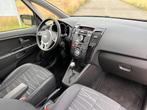 Kia Venga 1.6 CVVT X-tra Automaat | Camera | Hoge instap, Auto's, Euro 5, 1591 cc, 4 cilinders, Bruin