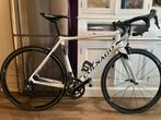 Colnago Racefiets - Topmerk!, 28 inch, Gebruikt, Carbon, Heren