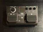 Sheeran Looper+ Dual-Track Looper Pedaal gitaar, Verzenden, Zo goed als nieuw, Overige typen