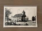 Ansichtkaart Geleen, Ophalen of Verzenden, Limburg