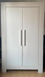 Baby-/kinderkamer Bopita, Kinderen en Baby's, Kinderkamer | Commodes en Kasten, Ophalen, Gebruikt