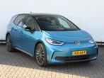 Volkswagen ID.3 Pro Limited Edition 58 kWh accu | 204 PK | L, Automaat, Gebruikt, ID.3, Origineel Nederlands