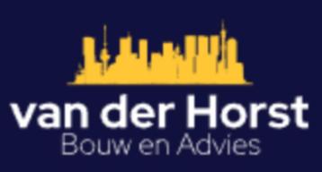 Bouwkundige keuring of lekdetectie nodig? beschikbaar voor biedingen