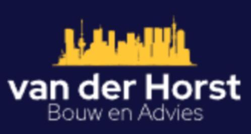 Bouwkundige keuring of lekdetectie nodig?, Diensten en Vakmensen, Bouwkundig adviseurs en Architecten, Bouwkundig advies