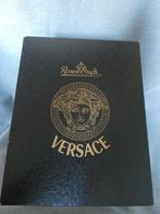 Rosenthal Versace Classic lege box/verpakking, Overige materialen, Overige typen, Overige stijlen, Gebruikt