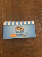 16 ongeopende Albert Heijn mini’s, Albert Heijn, Ophalen of Verzenden