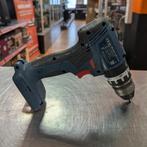 Bosch Blauw GSB 18V-45 Accuschroef- en klopboormachine | Exc, Doe-het-zelf en Verbouw, Gereedschap | Boormachines, Bosch, Zo goed als nieuw