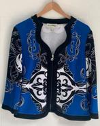 Jasje Joseph Ribkoff (maat 40), Ophalen, Gedragen