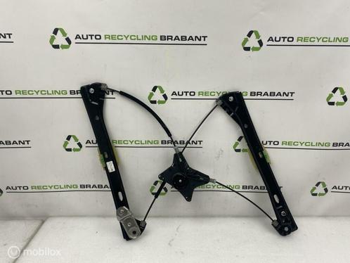 Raammechanisme Links Volkswagen Passat B8 ORIG 3G0837461B, Auto-onderdelen, Ruiten en Toebehoren, Volkswagen, Gebruikt, Ophalen of Verzenden