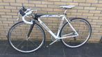 Starters racefiets (jeugd/vriendin?), Fietsen en Brommers, Overige merken, Gebruikt, Aluminium, 49 tot 53 cm