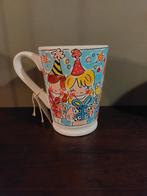 Blond Amsterdam XL mok 0,5L, Blond Amsterdam, Ophalen of Verzenden, Zo goed als nieuw, Kop(pen) en/of Schotel(s)