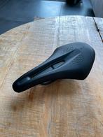 Fizik Terra Argo X5 150mm zadel | nieuw, Racefiets, Nieuw, Ophalen of Verzenden, Zadel