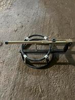 Motor Banden universeel demonteer apparaat, Auto diversen, Autogereedschap, Ophalen, Gebruikt