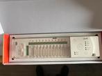 Danfoss hoofdregelaar 5 of 10 uitgangen tbv vloerverwarming, Minder dan 30 cm, Hoog rendement (Hr), Nieuw, Minder dan 60 cm