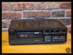 Sony CDP-101, Gebruikt, ., Ophalen of Verzenden, .