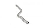 BMW 140i F2x Scorpion GPF Delete Pipe, Nieuw, Ophalen of Verzenden, BMW