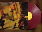 Grant-Lee Phillips -Little moon/Reissue gekleurd vinyl nieuw, Cd's en Dvd's, Ophalen of Verzenden, Nieuw in verpakking