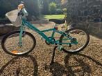 Btwin Original 120 - mountainbike - kinderfiets, Ophalen of Verzenden, Zo goed als nieuw, 16 tot 20 inch, Btwin Decathlon