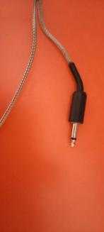 AEG Combi Stoomoven Vleesthermometer, Witgoed en Apparatuur, Grillplaten, Ophalen of Verzenden, Gebruikt