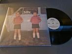Funky Chimes Part 2 - Belgian Grooves From The 70's (2LP), Ophalen of Verzenden, Zo goed als nieuw, Overige formaten