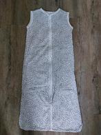 Zomerslaapzak maat 90, Kinderen en Baby's, Ophalen of Verzenden, Zo goed als nieuw, 85 tot 100 cm, Slaapzak