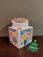 Blond Amsterdam voorraadpot, Huis en Inrichting, Keuken | Servies, Ophalen, Blond Amsterdam, Overige typen, Zo goed als nieuw