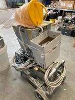 Wagner SF 23 Aircoat Thempspray, Doe-het-zelf en Verbouw, Schildersmaterialen, Ophalen, Gebruikt, Verfspuit of Verfpomp