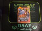 Cabela's deer hunt 2005 season - Xbox original & Xbox 360, Spelcomputers en Games, Avontuur en Actie, Ophalen of Verzenden, Zo goed als nieuw