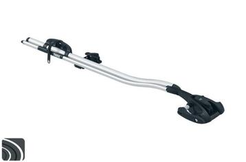 Thule OutRide 561 Fietsdrager dak beschikbaar voor biedingen