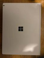Microsoft Surface laptop, Ophalen, Gebruikt, Met touchscreen
