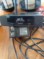 Tekoop mede8er med600x3D, Audio, Tv en Foto, Mediaspelers, Ophalen, Zo goed als nieuw, HDMI, Zonder harde schijf