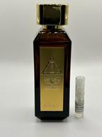 Fragrance World La Uno Million Elixir (One Million Elixir cl, Nieuw, Verzenden