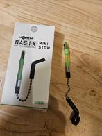 1 maal korda mini stow green, Ophalen, Nieuw, Overige typen