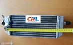 Radiateur  Suzuki RM85  RM 85 2002-2010 radiator, Motoren, Nieuw, Ophalen of Verzenden