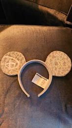 Disney oren haarband "100", Ophalen of Verzenden, Zo goed als nieuw, Disney, Meisje