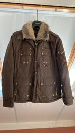 Te koop: Bogner jas, Kleding | Dames, Jassen | Winter, Ophalen of Verzenden, Gedragen, Maat 42/44 (L), Groen