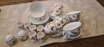 Janneke Brinkman "fresh & flowers" servies, Huis en Inrichting, Keuken | Servies, Ophalen of Verzenden, Nieuw, Overige stijlen
